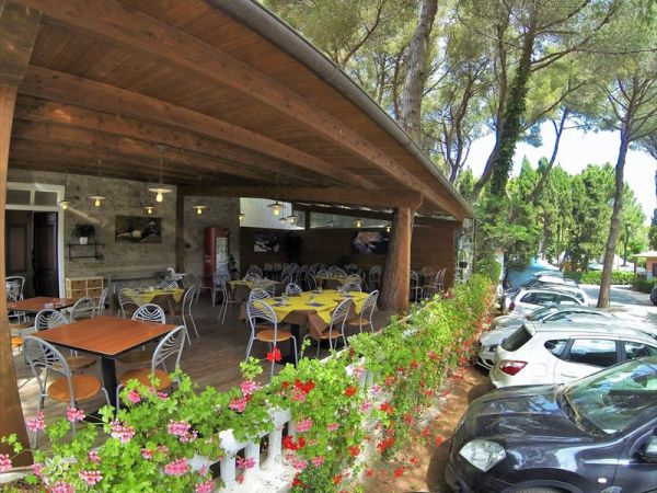 Camping Il Capannino - foto 36893.jpg