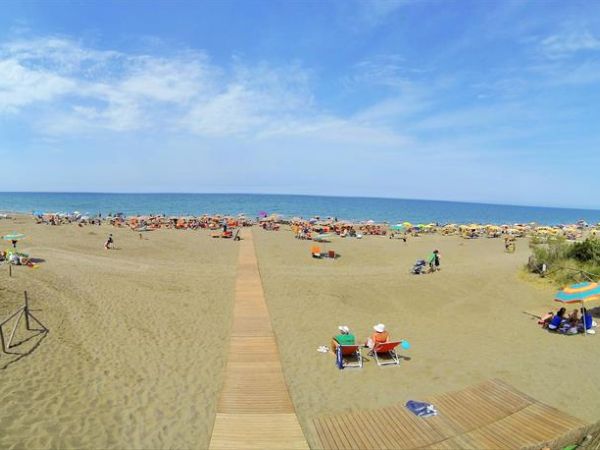 Camping Il Capannino - foto 36894.jpg