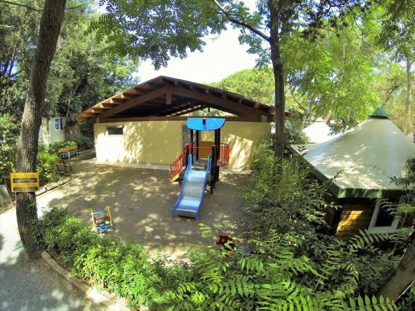 Camping Il Capannino - foto 36895.jpg