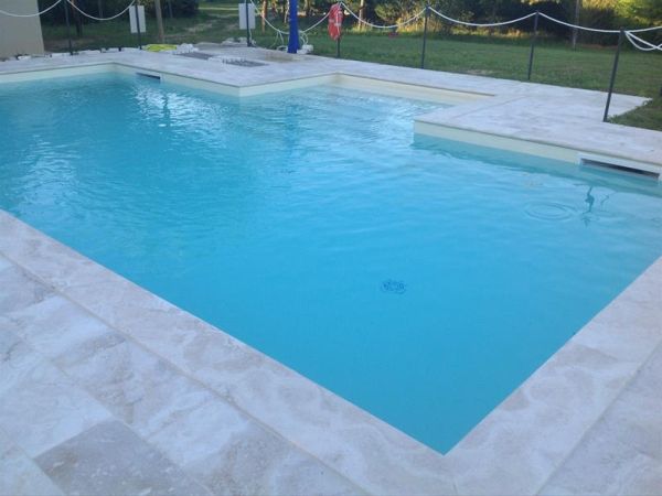 Agriturismo Dolce Verde - foto 36918.jpg