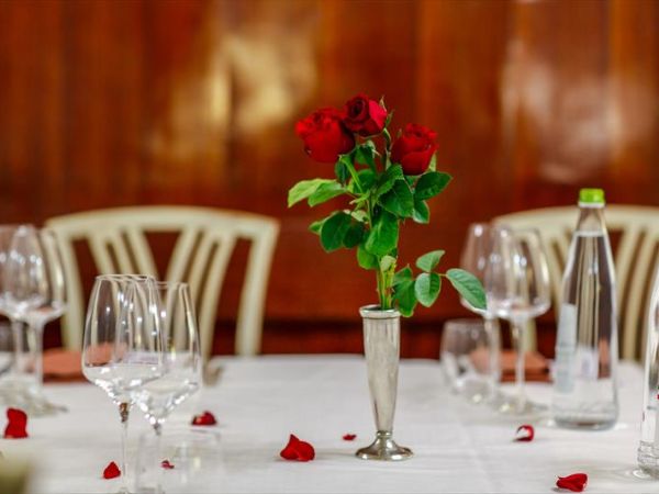 Ristorante La Rosetta - foto 36921.jpg