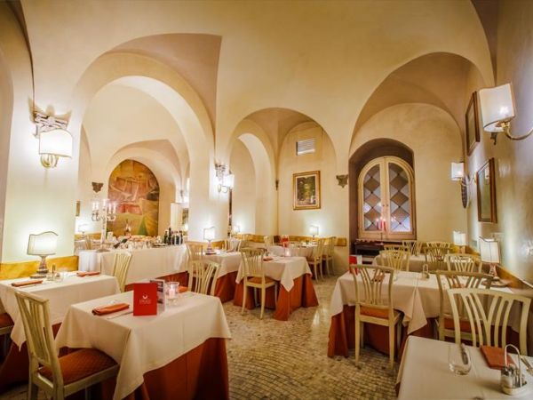 Ristorante La Rosetta - foto 36922.jpg