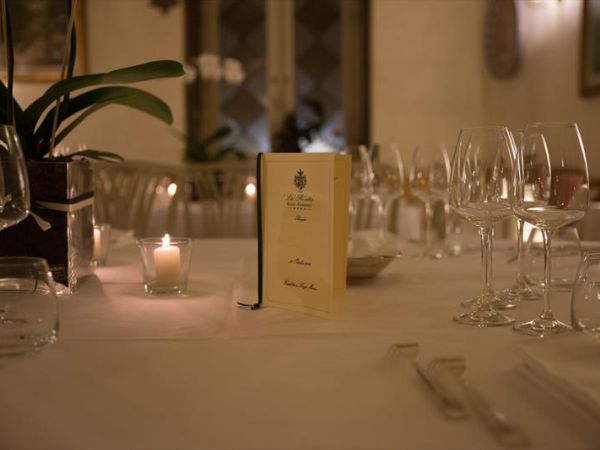 Ristorante La Rosetta - foto 36923.jpg