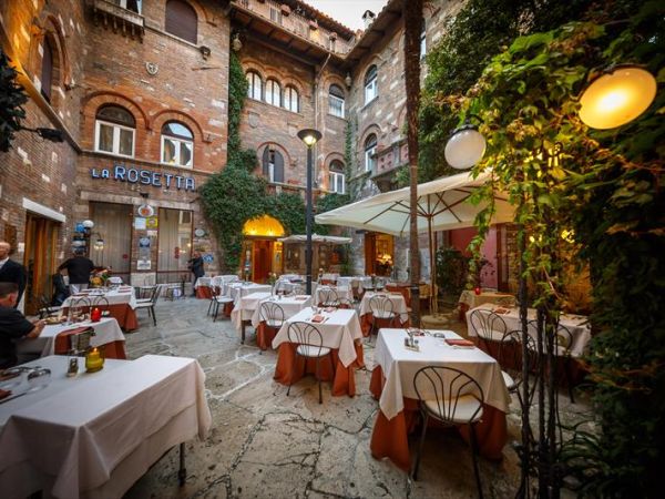Ristorante La Rosetta - foto 36924.jpg