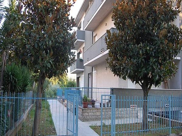 B&B LA DIMORA - foto 36926.jpg