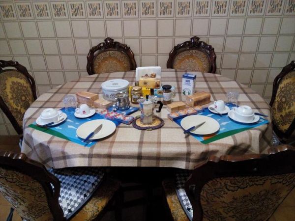 B&B LA DIMORA - foto 36927.jpg