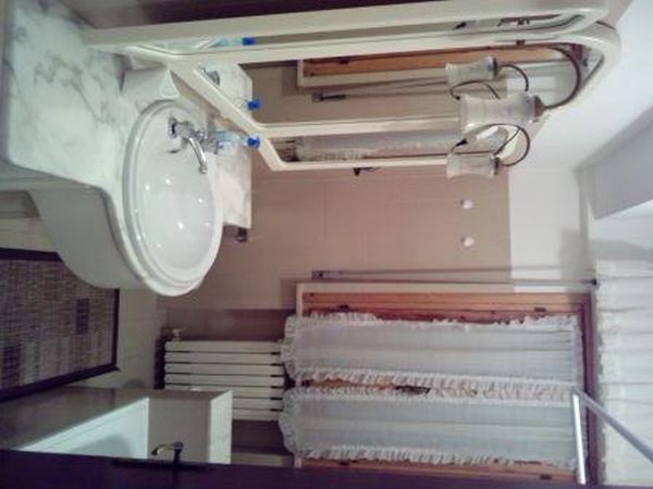 B&B LA DIMORA - foto 36928.jpg