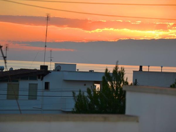 Costa Salento - foto 36944.jpg
