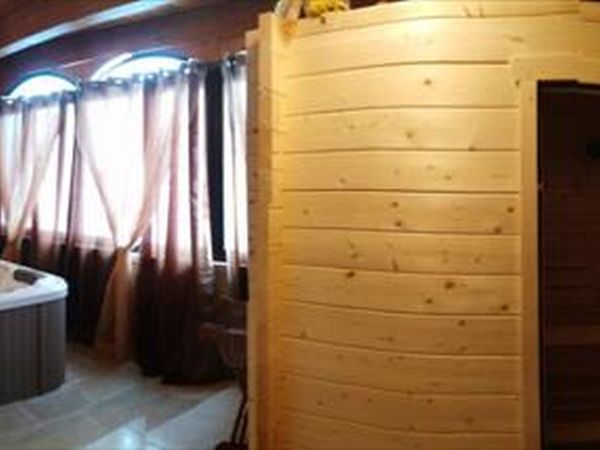 LIsola Felice - foto 36959.jpg