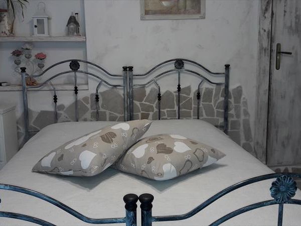 LIsola Felice - foto 36960.jpg