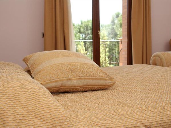 Hotel Panoramic - foto 36979.jpg