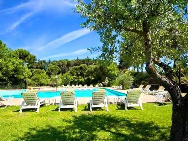 Hotel Panoramic - foto 36982.jpg