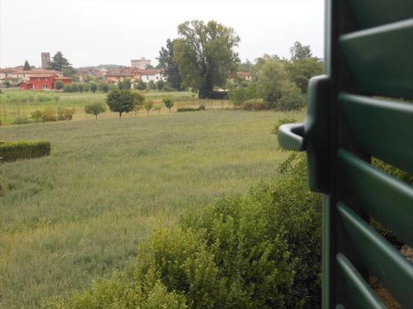 B&B La Corte - foto 37004.jpg