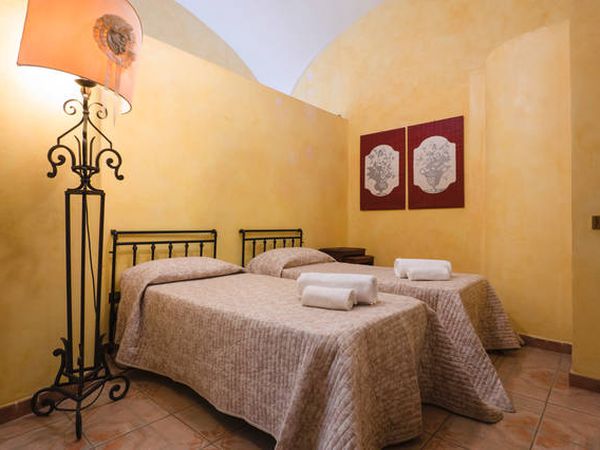 B&B Palazzo de Matteis - foto 37009.jpg