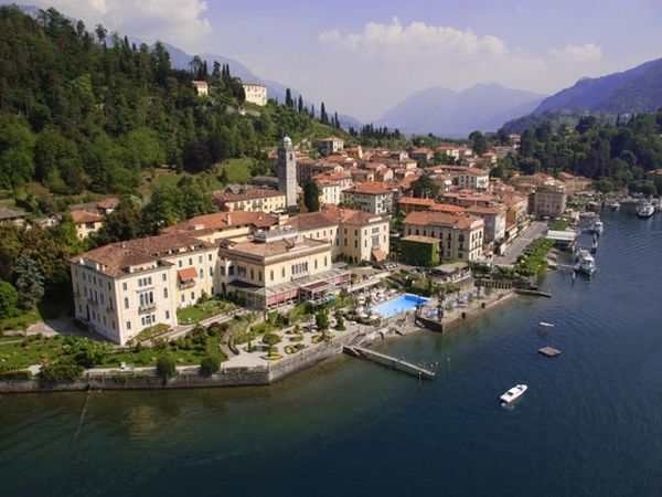 La Filanda - foto 37021.jpg