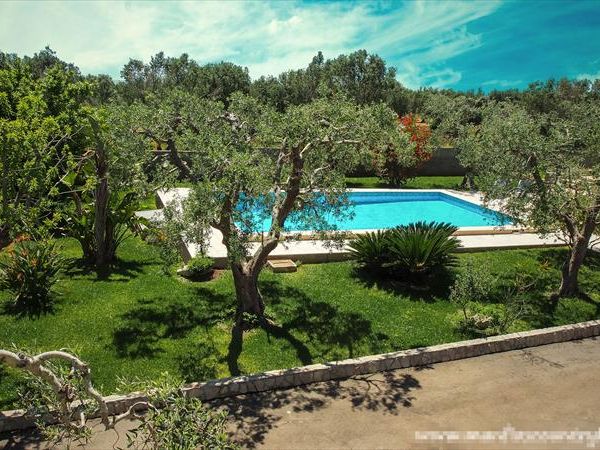 Manfios country houses - foto 37038.jpg