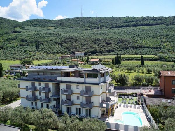 Ecohotel Primavera - foto 37041.jpg