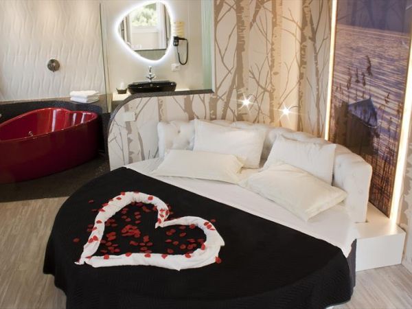 Ecohotel Primavera - foto 37042.jpg