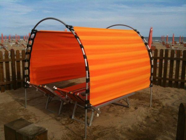 La Spiaggia di Pluto - foto 37052.jpg