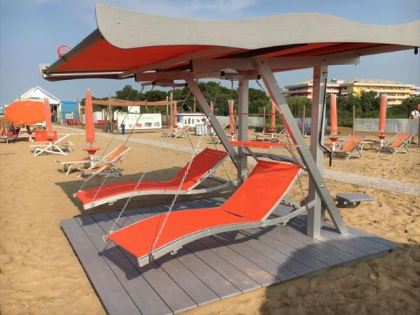 La Spiaggia di Pluto - foto 37053.jpg