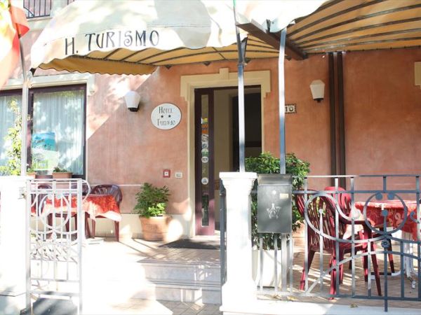Hotel Turismo - foto 37068.jpg