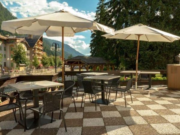 Hotel Moena - foto 37089.jpg