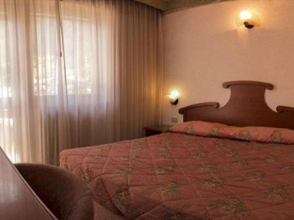 Hotel Moena - foto 37091.jpg