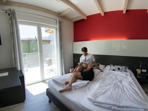 Ecohotel Primavera - foto 37110.jpg