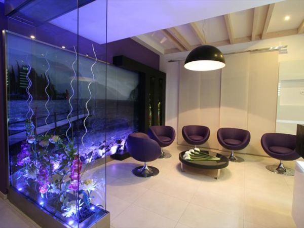 Ecohotel Primavera - foto 37113.jpg