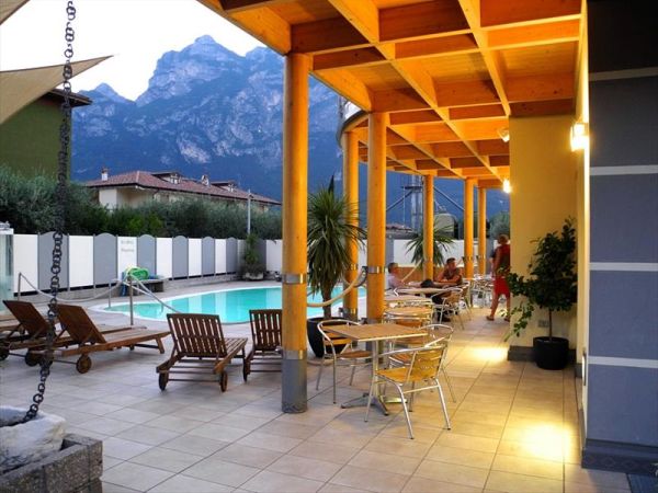 Ecohotel Primavera - foto 37115.jpg