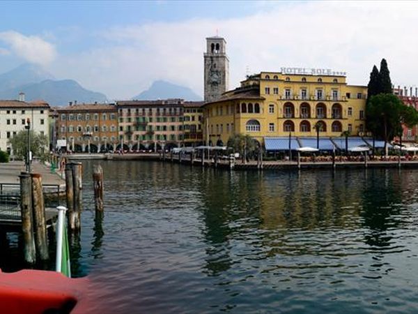 Ecohotel Primavera - foto 37119.jpg