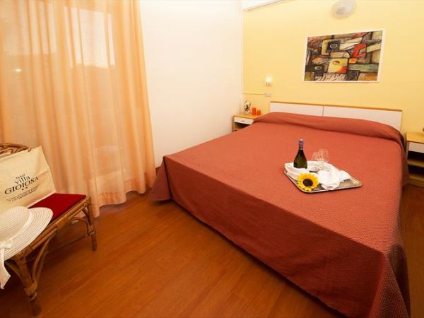 Hotel Villa Gioiosa - foto 37120.jpg