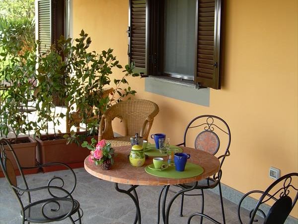 Agriturismo Bella Cima - foto 37126.jpg