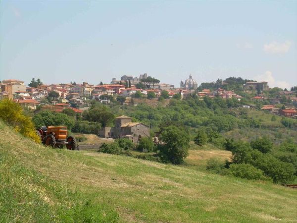 Agriturismo Bella Cima - foto 37127.jpg