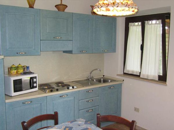 Agriturismo Bella Cima - foto 37128.jpg