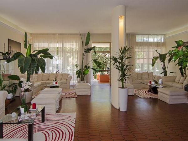 Hotel Gabrini - foto 37137.jpg