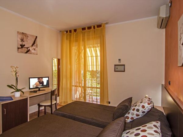 Hotel Gabrini - foto 37138.jpg