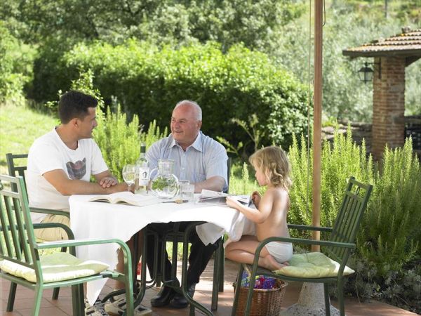 Agriturismo Villa Stabbia - foto 37159.jpg