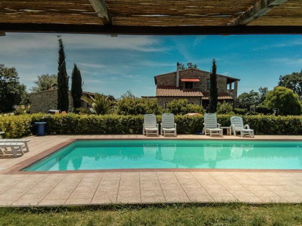 Borgo Campetroso - foto 37167.jpg