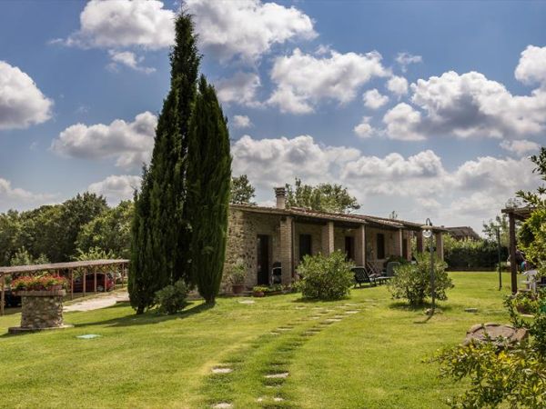 Borgo Campetroso - foto 37169.jpg