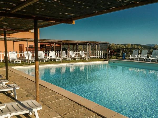 Borgo Campetroso - foto 37172.jpg