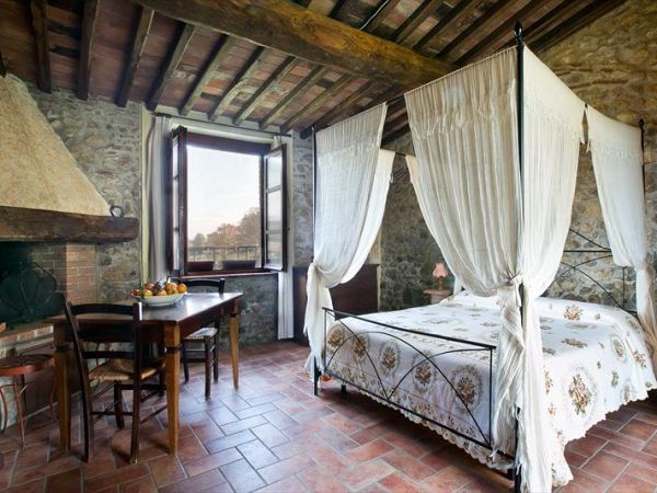 Borgo Campetroso - foto 37175.jpg