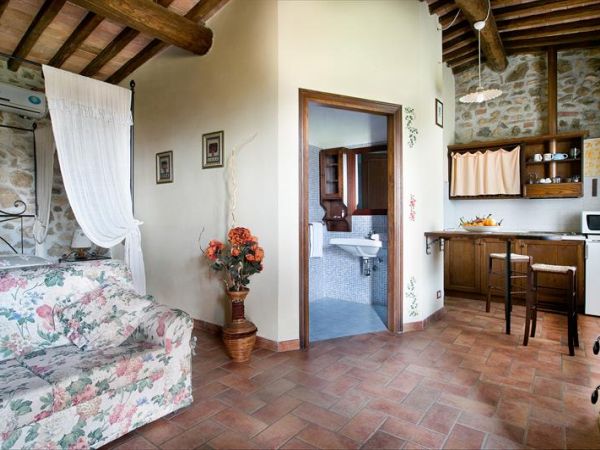 Borgo Campetroso - foto 37176.jpg