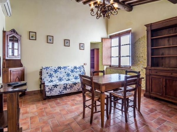 Borgo Campetroso - foto 37177.jpg