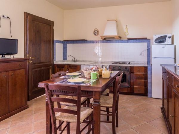 Borgo Campetroso - foto 37178.jpg