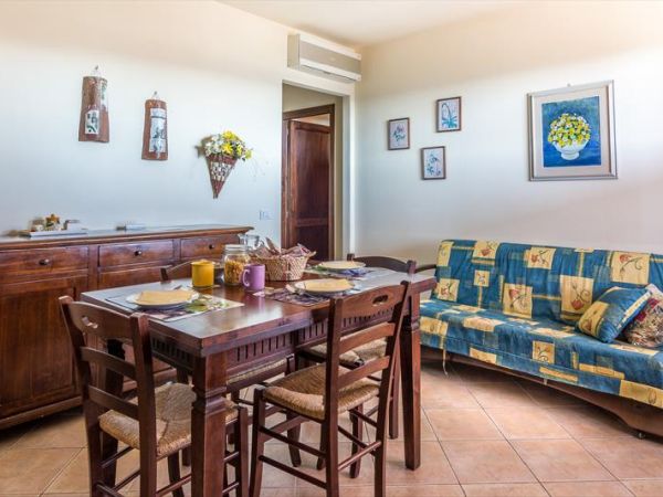 Borgo Campetroso - foto 37179.jpg