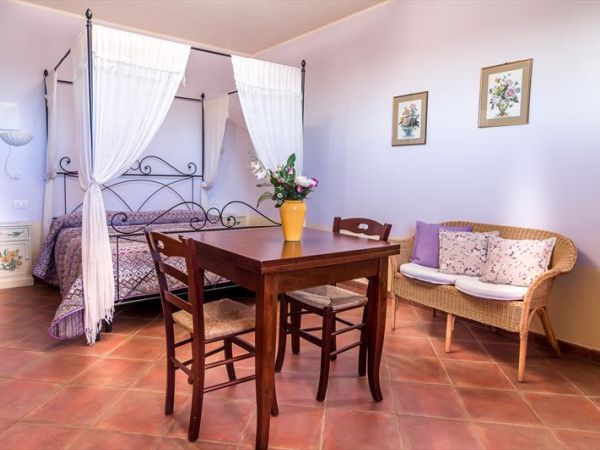 Borgo Campetroso - foto 37180.jpg