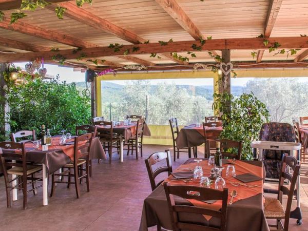 Borgo Campetroso - foto 37185.jpg