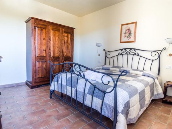 Borgo Campetroso - foto 37186.jpg