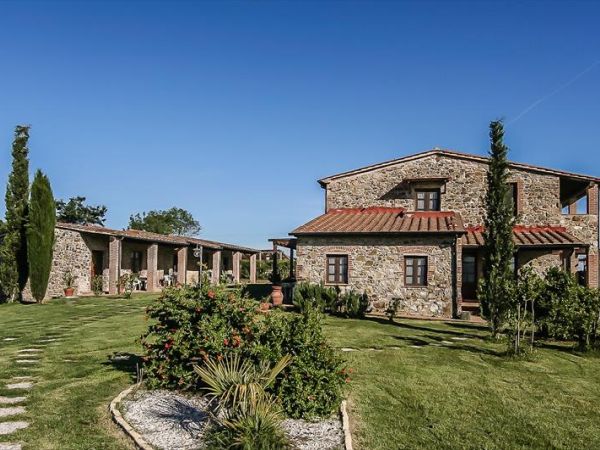 Borgo Campetroso - foto 37187.jpg